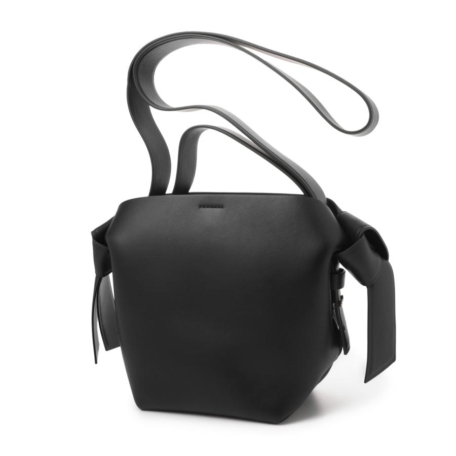 Acne Studios（アクネ ストゥディオズ） アクネ ショルダーバッグ 2WAY