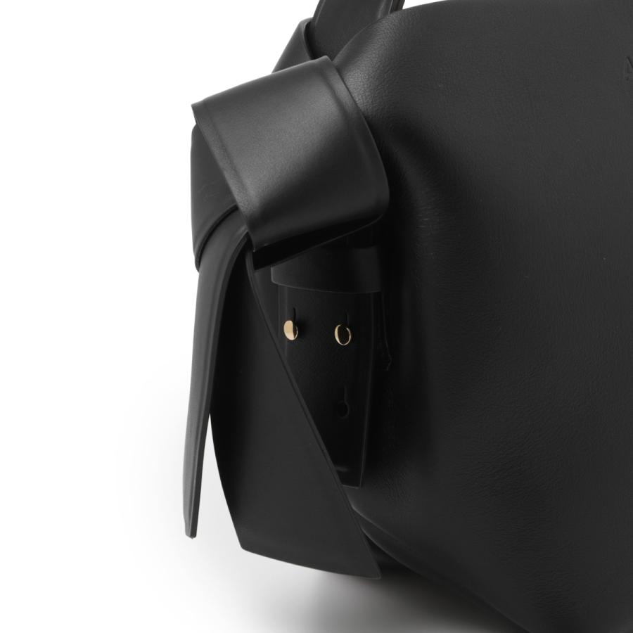 Acne Studios（アクネ ストゥディオズ） アクネ ショルダーバッグ 2WAY