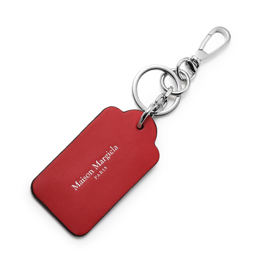 メゾンマルジェラ Maison Margiela キーリング KEY TAG BIG マルチカラー メンズ レディース sa1ua0005-p6448-h6908 : a1ua0005-6448-6908 : モダンブルーYahoo!店 - 通販 - Yahoo!ショッピング メゾンマルジェラ Maison Margiela キーリング KEY TAG BIG マルチカラー メンズ レディース sa1ua0005-p6448-h6908 : a1ua0005-6448-6908 : モダンブルーYahoo!店 - 通販 - Yahoo!ショッピング
