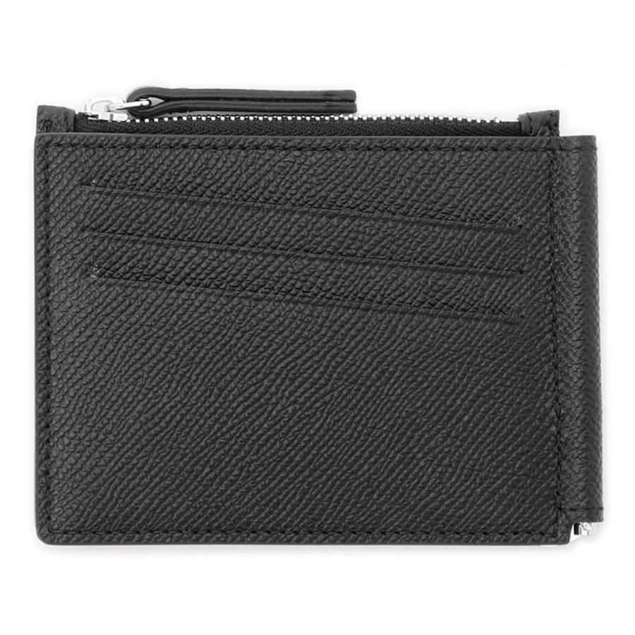 Maison Margiela（メゾンマルジェラ） マネークリップ WALLET SLIM 2