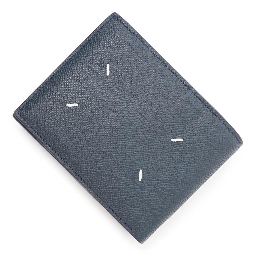 Maison Margiela（メゾンマルジェラ） Maison Margiela 2つ折り財布