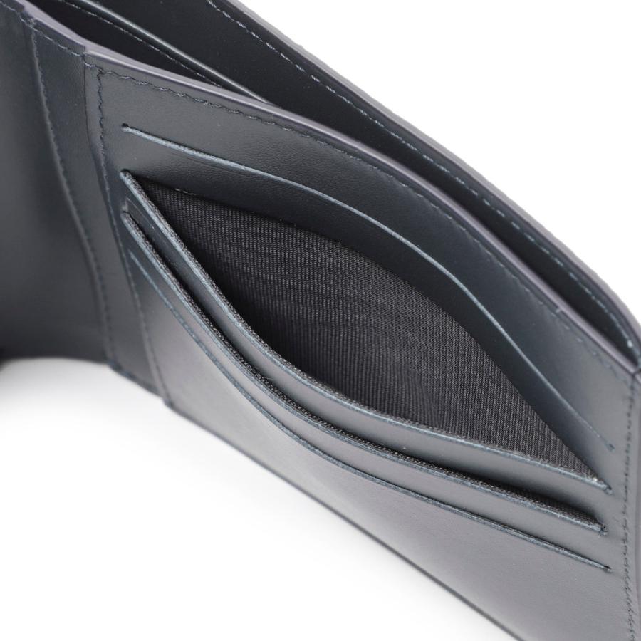 Maison Margiela（メゾンマルジェラ） Maison Margiela 2つ折り財布