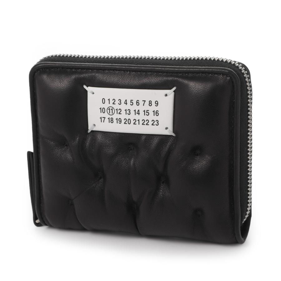 Maison Margiela メゾンマルジェラ コンパクトウォレット GLAM