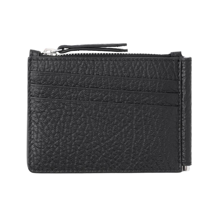 Maison Margiela（メゾンマルジェラ） マネークリップ WALLET SLIM 2