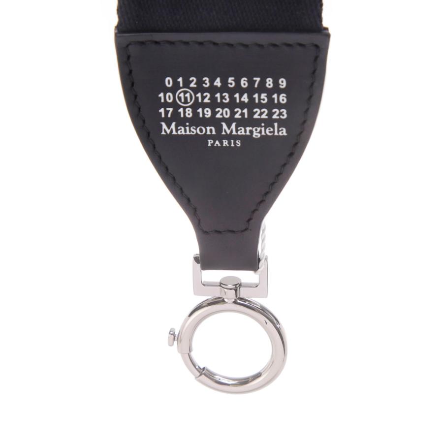 Maison Margiela メゾンマルジェラ ショルダーストラップ Maison Margiela メゾンマルジェラ ショルダーストラップ