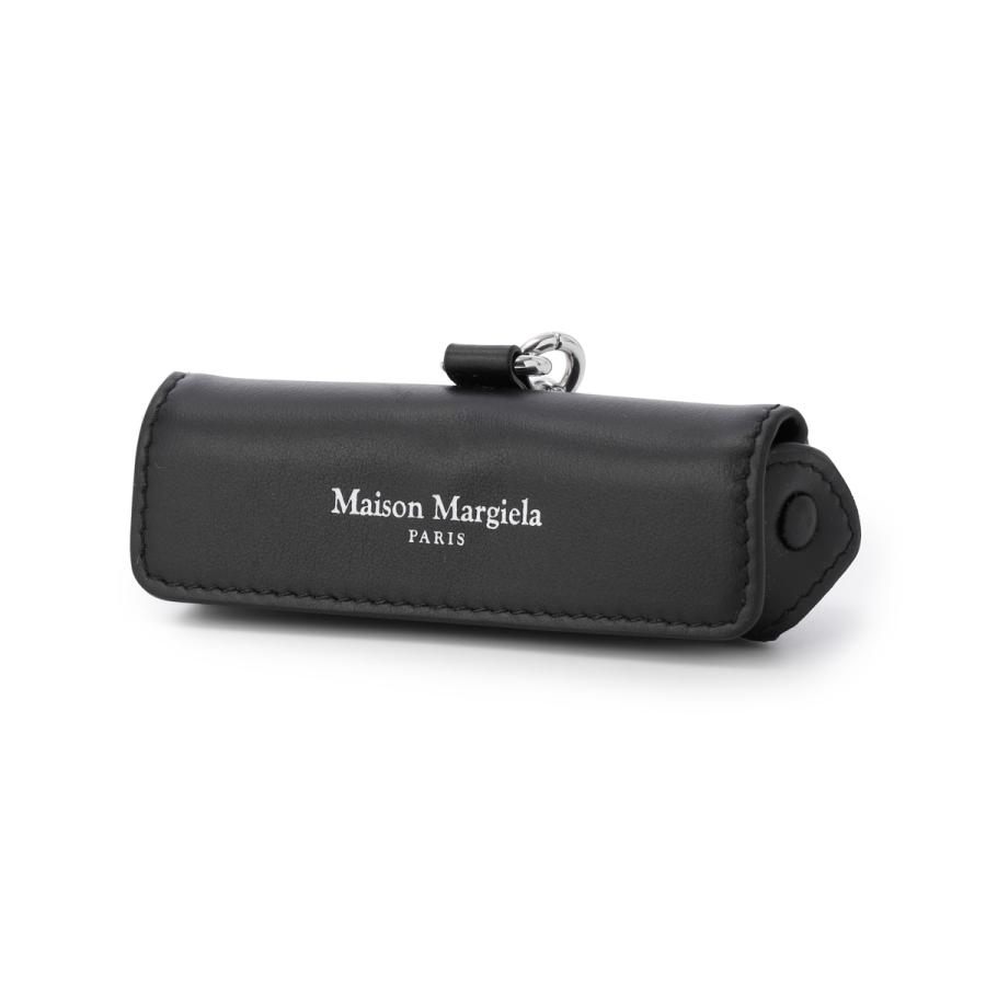 Maison Margiela（メゾンマルジェラ） リップスティックホルダー