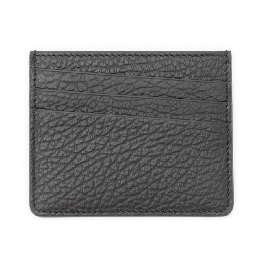 新品 Maison Margiela レザー キーケース カードケース 財布 Amazon | [メゾンマルジェラ]カードケース キーケース コイン