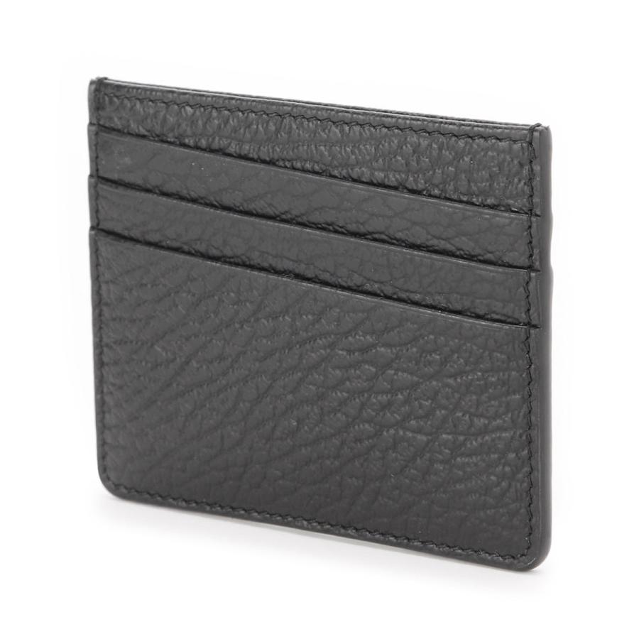 Maison Margiela（メゾンマルジェラ） カードケース CARD HOLDER SLIM