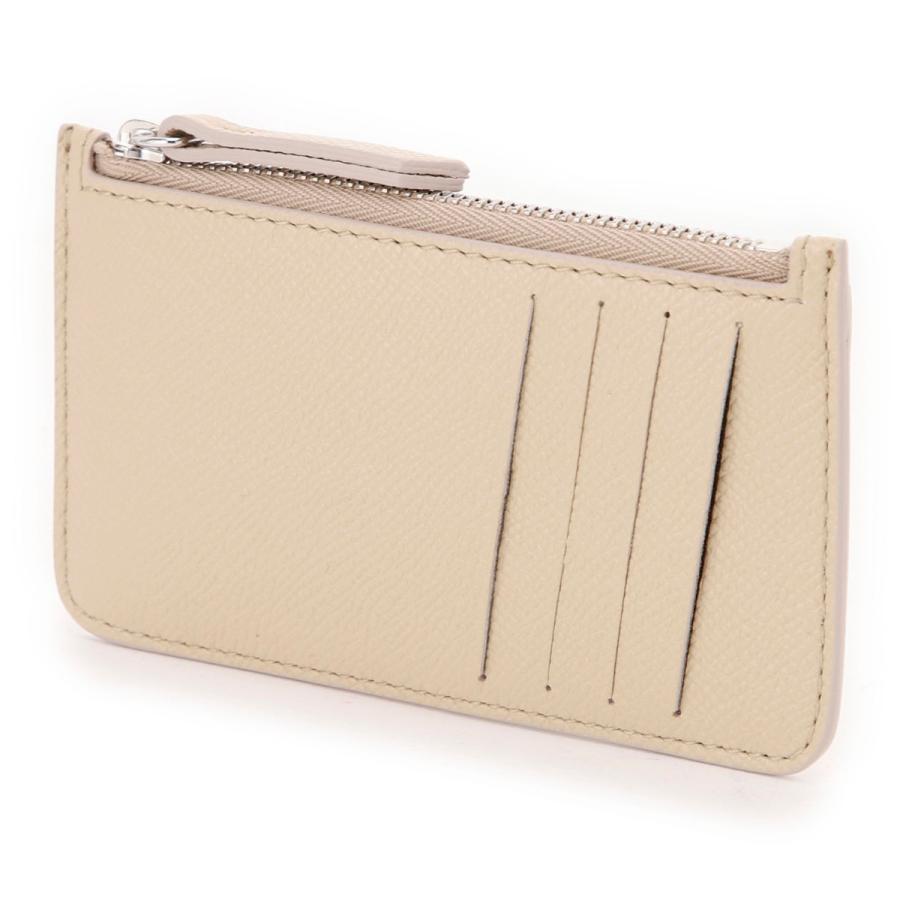 正規逆輸入品 メゾンマルジェラ Maison Margiela カードケース