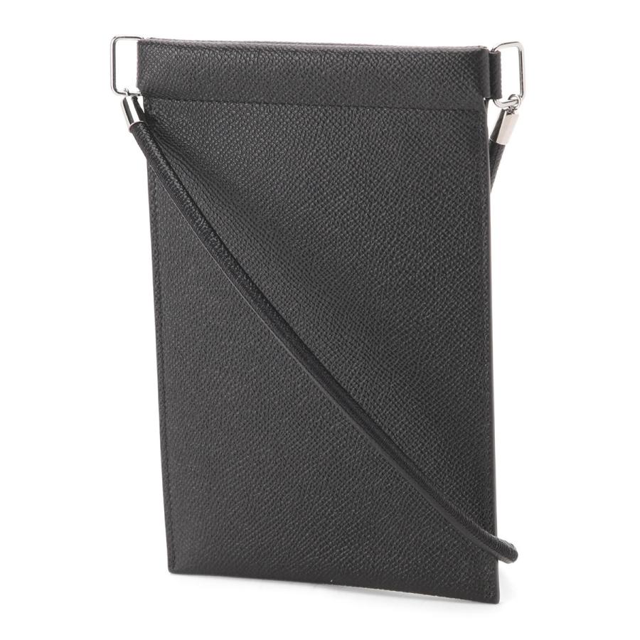 メゾンマルジェラ Maison Margiela フォンケース-