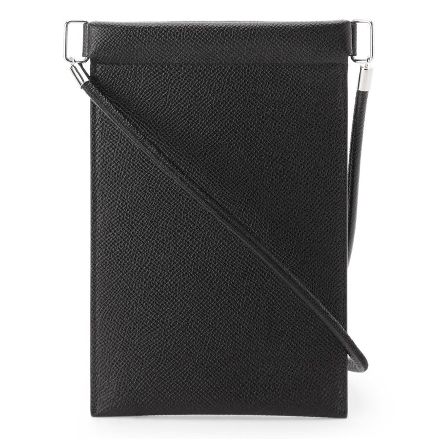 【新品】Maison Margiela メゾンマルジェラ フォンケース 楽天市場】【7/18～21限定・最大2万円OFFクーポン配布中】MAISON
