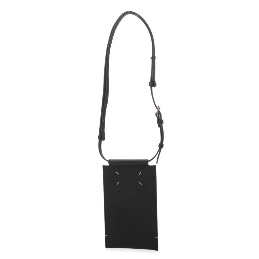 Maison Margiela（メゾンマルジェラ） スマートフォンポーチ DRESS-AGE