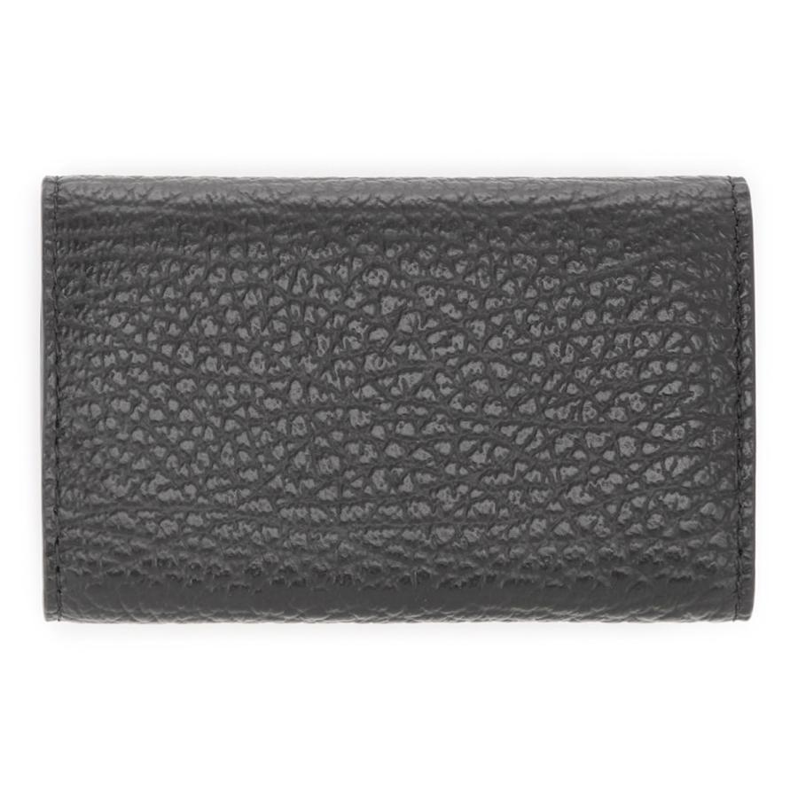 Maison Margiela メゾンマルジェラ キーケース KEY CHAIN 6