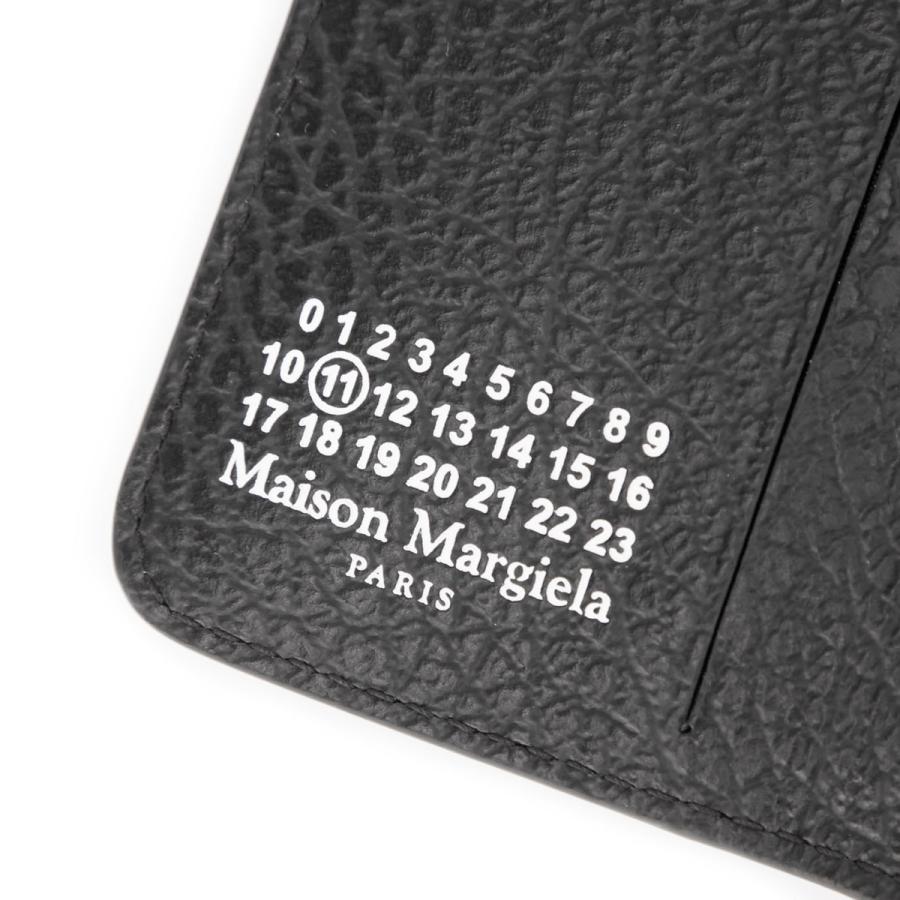 Maison Margiela（メゾンマルジェラ） キーケース マルジェラ KEY