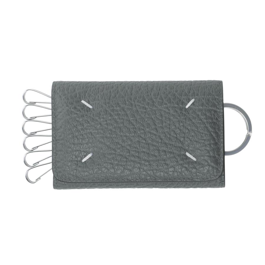 Maison Margiela（メゾンマルジェラ） キーケース KEY CHAIN 6 RINGS