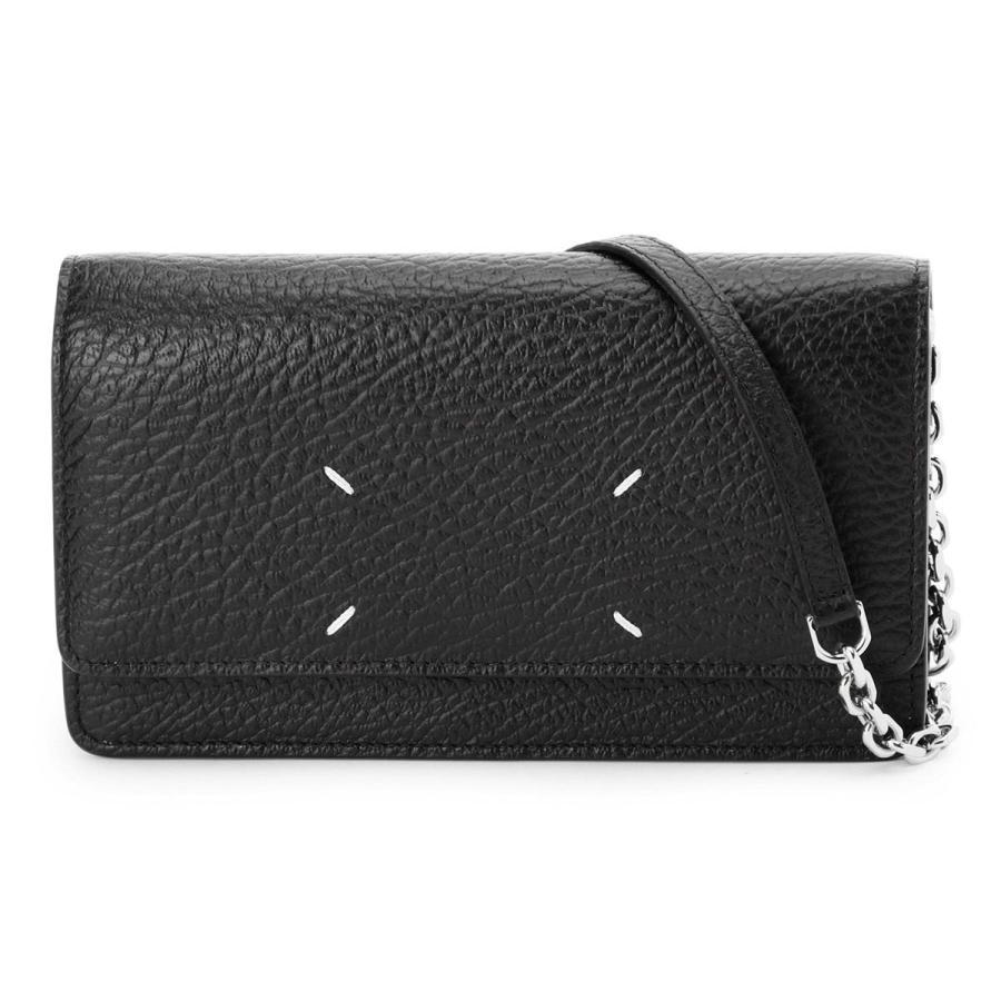 Maison Margiela（メゾンマルジェラ） 財布 マルジェラ 長財布 WALLET