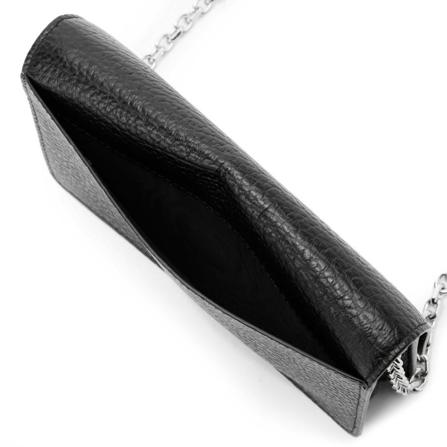 Maison Margiela（メゾンマルジェラ） 財布 マルジェラ 長財布 WALLET