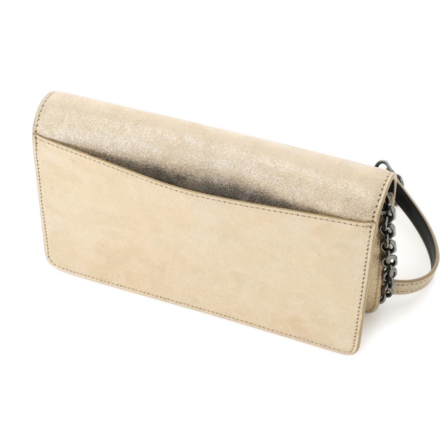Maison Margiela（メゾンマルジェラ） 長財布 小銭入れ付き WALLET ON