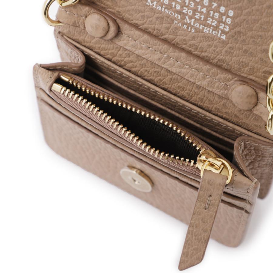 Maison Margiela メゾンマルジェラ コインケース WALLET ON