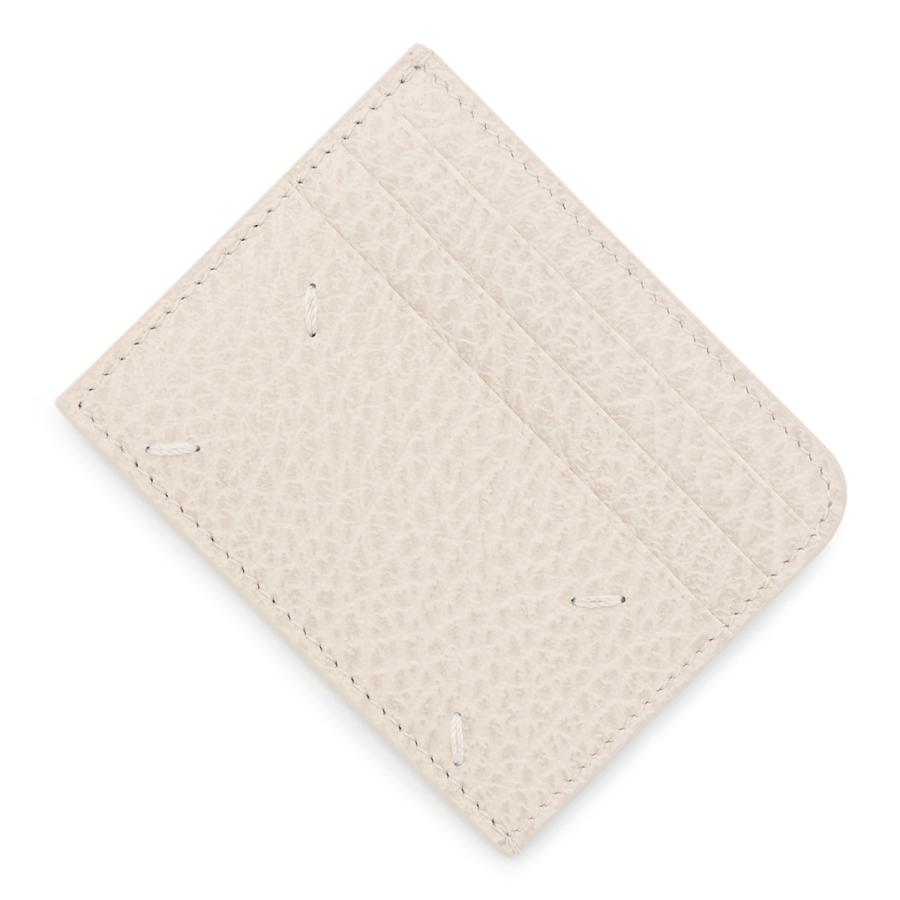 新品未使用正規品 メゾンマルジェラ Maison Margiela カードケース