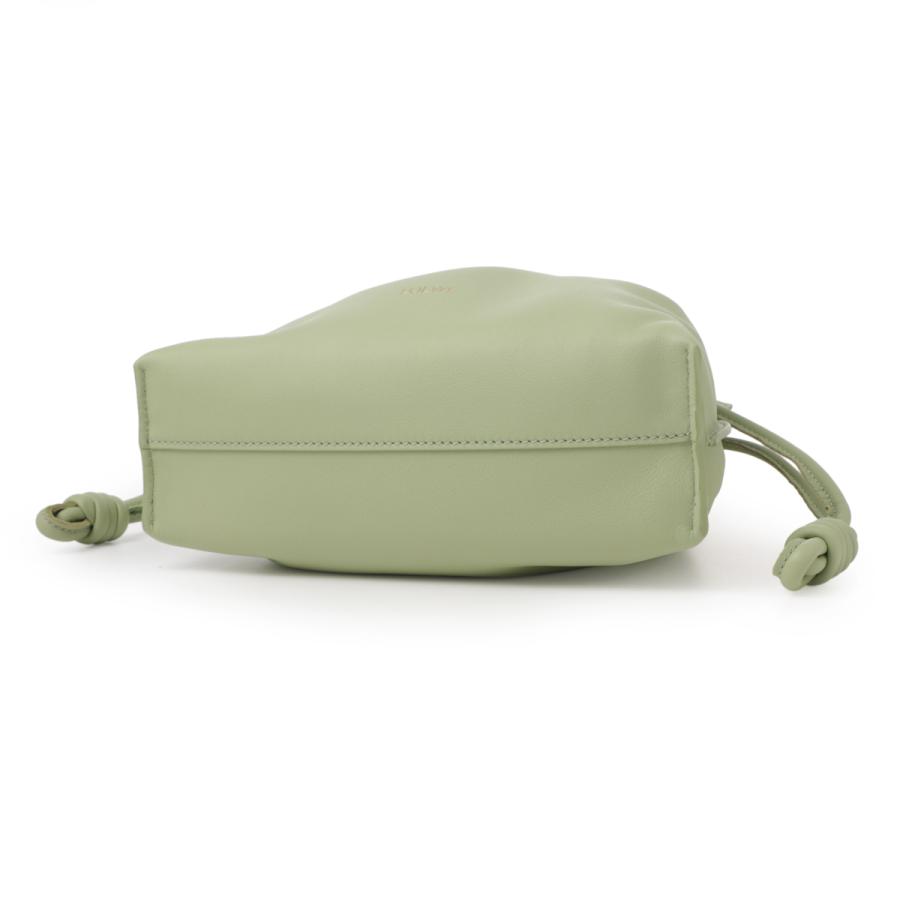 LOEWE（ロエベ） バッグ クラッチバッグ 3WAY FLAMENCO CLUTCH MINI