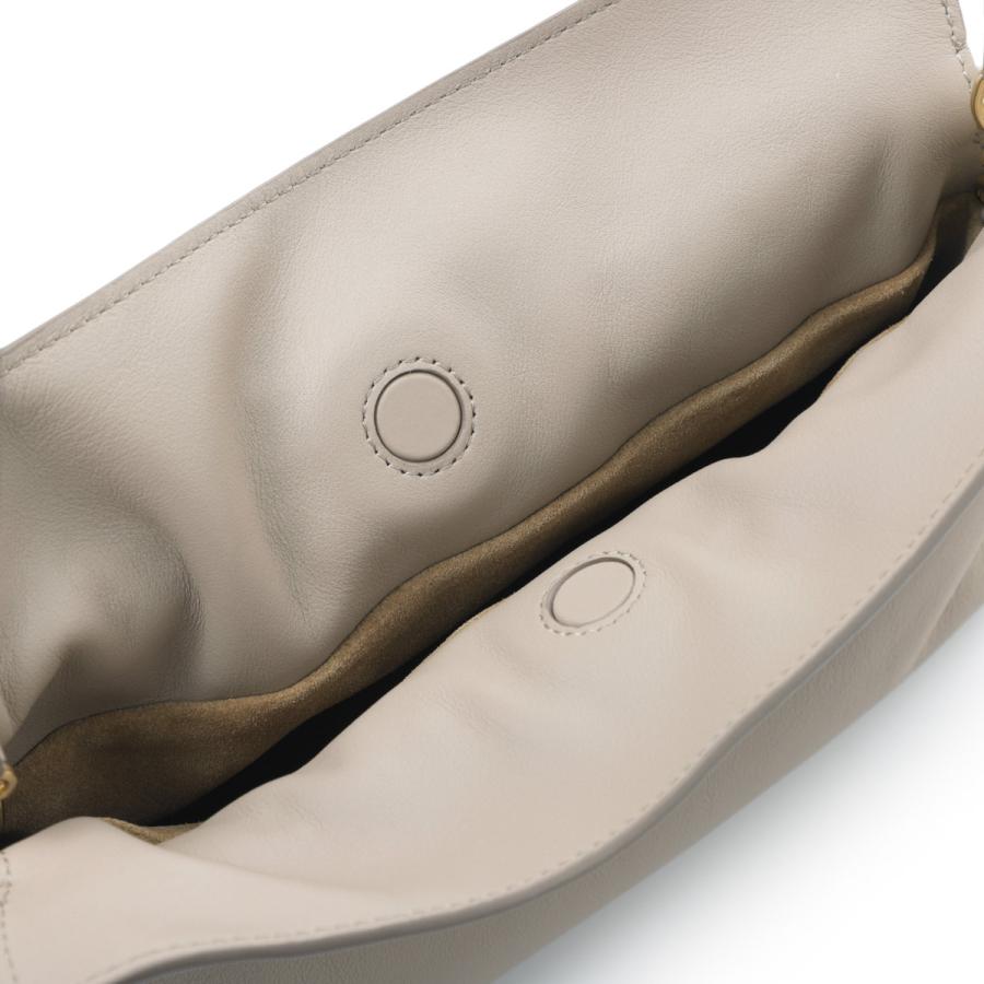 LOEWE（ロエベ） バッグ クラッチバッグ 3WAY FLAMENCO CLUTCH MINI