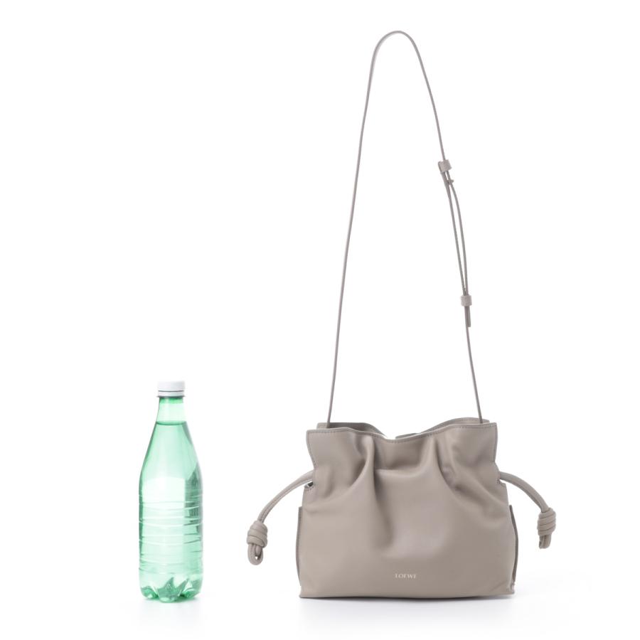 LOEWEクラッチバック LOEWE（ロエベ） クラッチバッグ 3WAY FLAMENCO CLUTCH MINI