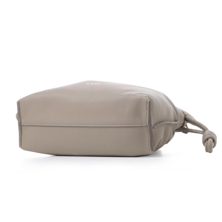 LOEWE（ロエベ） クラッチバッグ 3WAY FLAMENCO CLUTCH MINI