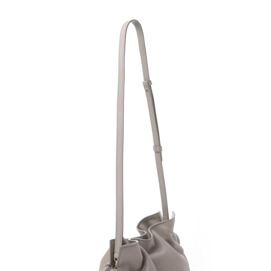 LOEWE（ロエベ） クラッチバッグ 3WAY FLAMENCO CLUTCH MINI