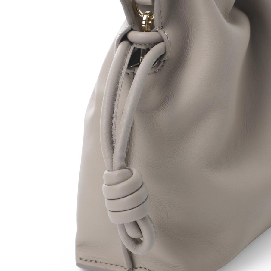 LOEWE（ロエベ） クラッチバッグ 3WAY FLAMENCO CLUTCH MINI