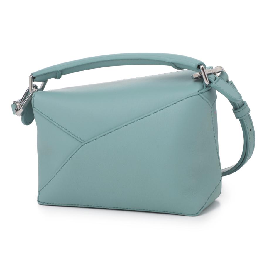 LOEWE ハンドバッグ 楽天市場】ロエベ LOEWE ハンドバッグ 3WAY ショルダーバッグ