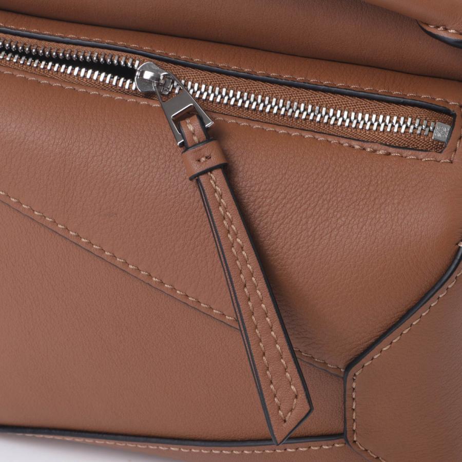 【新品未使用】LOEWE ロエベ パズルバッグ ミディアム 3way 正規品 新品未使用】LOEWE ロエベ パズルバッグ ミディアム 3way 正規品