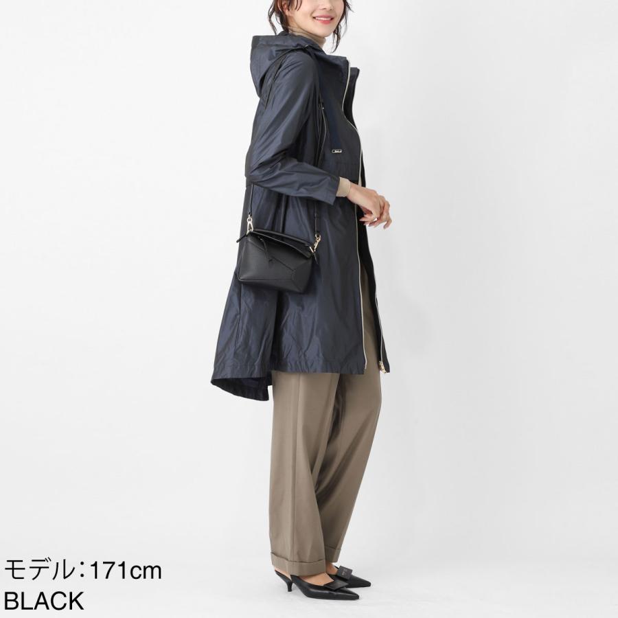 LOEWE（ロエベ） パズル バッグ ハンドバッグ 3WAY PUZZLE EDGE BAG