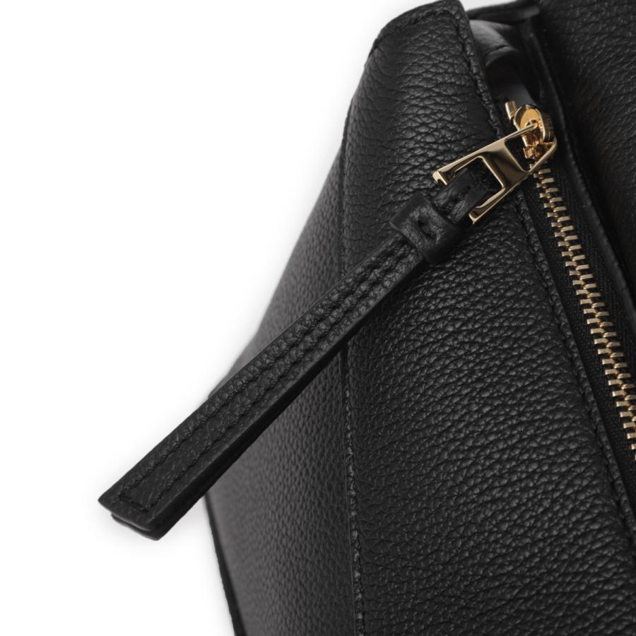 LOEWE（ロエベ） ハンドバッグ 3WAY PUZZLE EDGE BAG MINI パズル