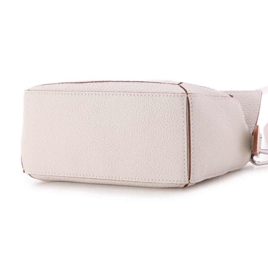 ロエベ LOEWE ショルダーバッグ 3WAY MINI PUZZLE SOFT GRAINED CALF ロエベ LOEWE ショルダーバッグ 3WAY MINI PUZZLE SOFT GRAINED CALF