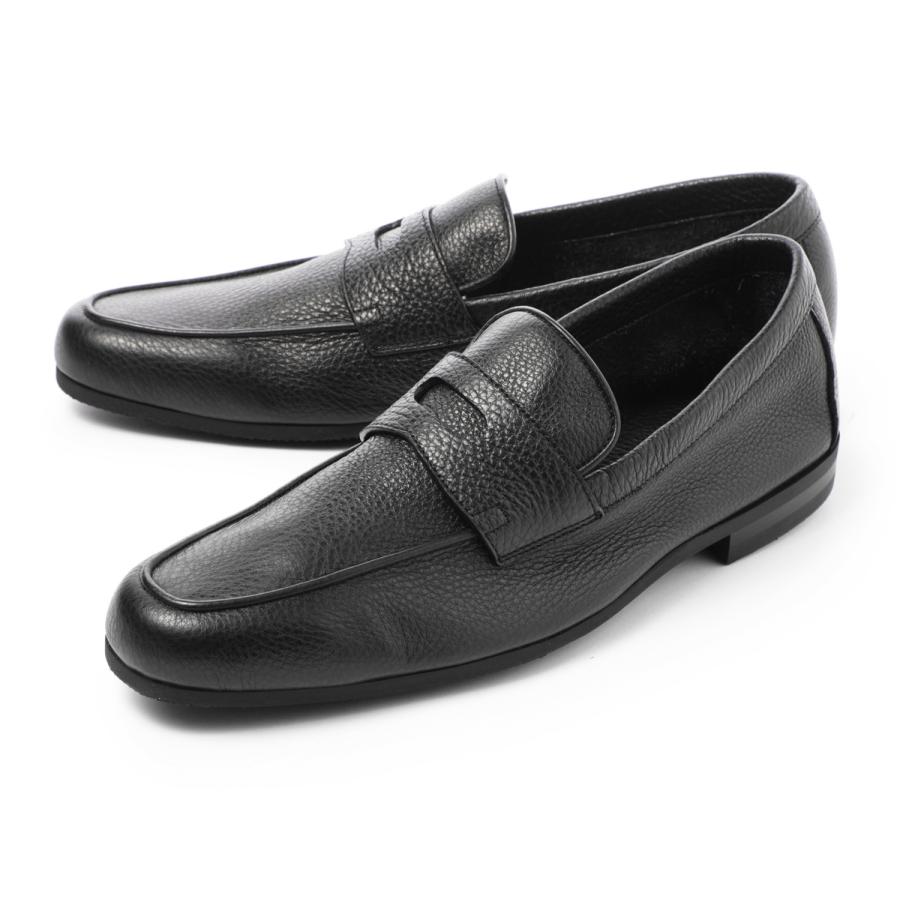 JOHN LOBB ジョン・ロブ ローファー UK6 John Lobb | Lopez | シューズ