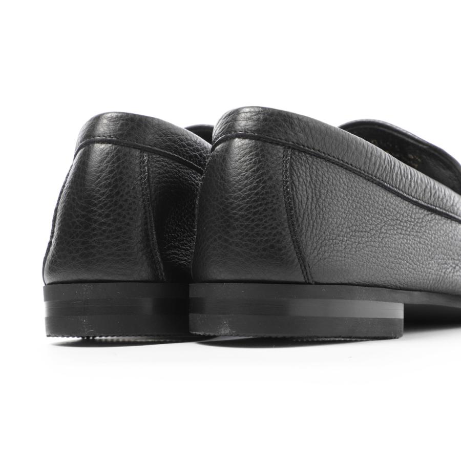 JOHN LOBB ジョンロブ ローファー THORNE ラスト 0016 ワイズ:E