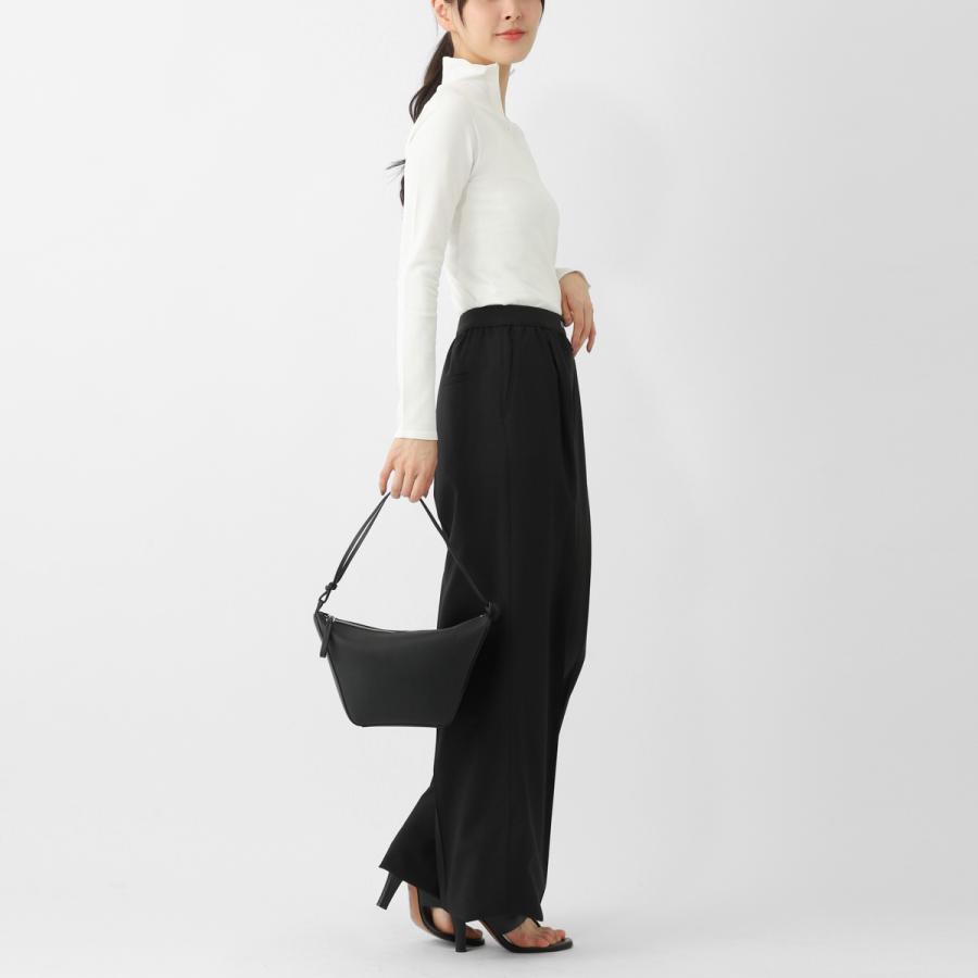 LOEWE ロエベ ハンドバッグ 3WAY HAMMOCK HOBO MINI ホーボー