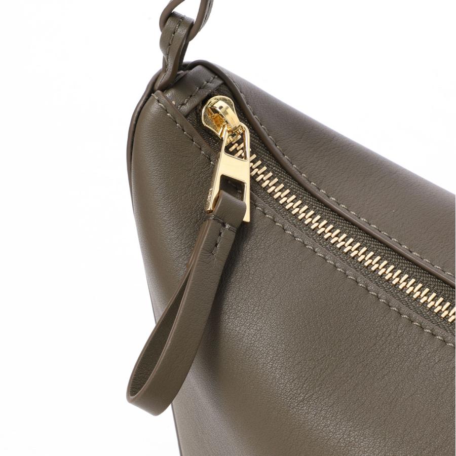 LOEWE（ロエベ） ハンドバッグ 3WAY HAMMOCK HOBO MINI ホーボーバッグ
