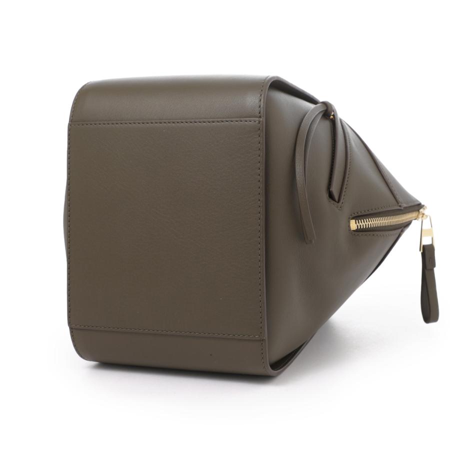 LOEWE ロエベ ハンドバッグ 3WAY HAMMOCK COMPACT BAG