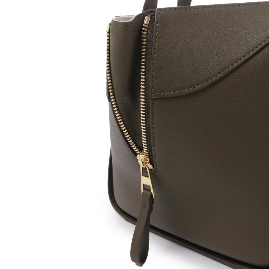 LOEWE ロエベ ハンドバッグ 3WAY HAMMOCK COMPACT BAG ハンモック