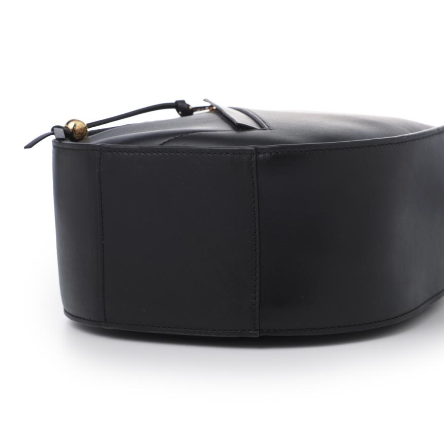 大人気☆LOEWE☆ロエベ☆ワンショルダーバッグ☆ハーフムーン☆レザー☆ブラック 楽天市場】LOEWE ロエベ 鞄 ショルダーバッグ カメラ クロスボディ