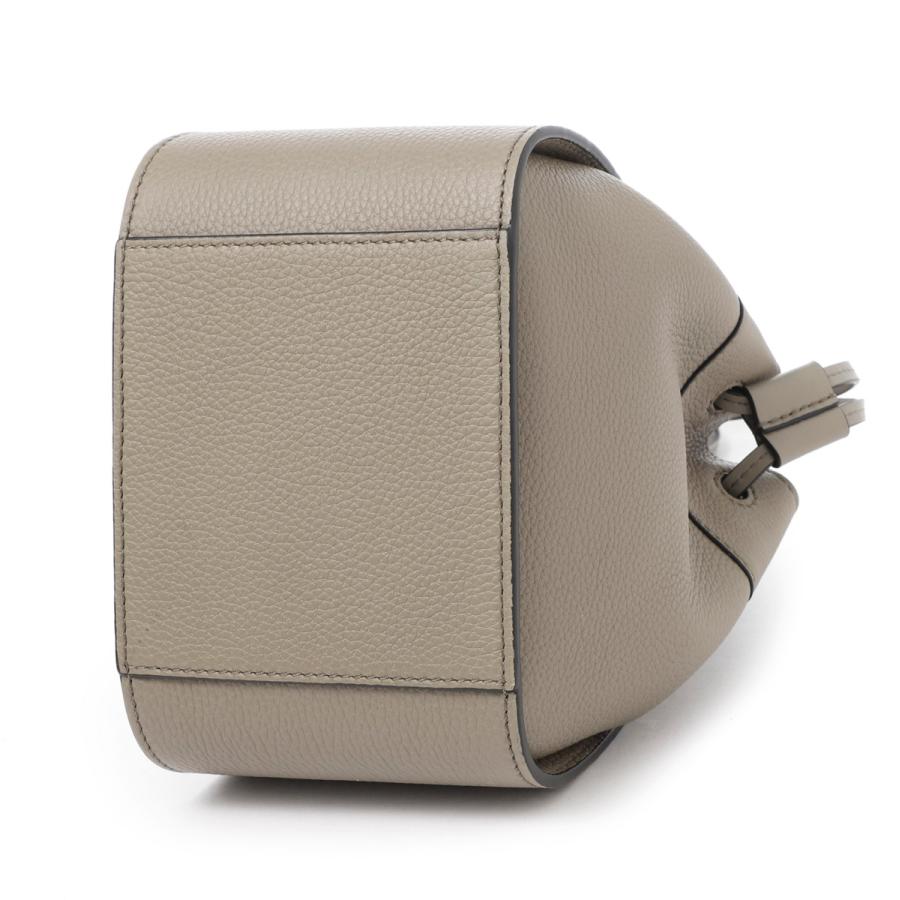 LOEWE ロエベ ハンドバッグ 3WAY HAMMOCK DW MINI ショルダーバッグ 