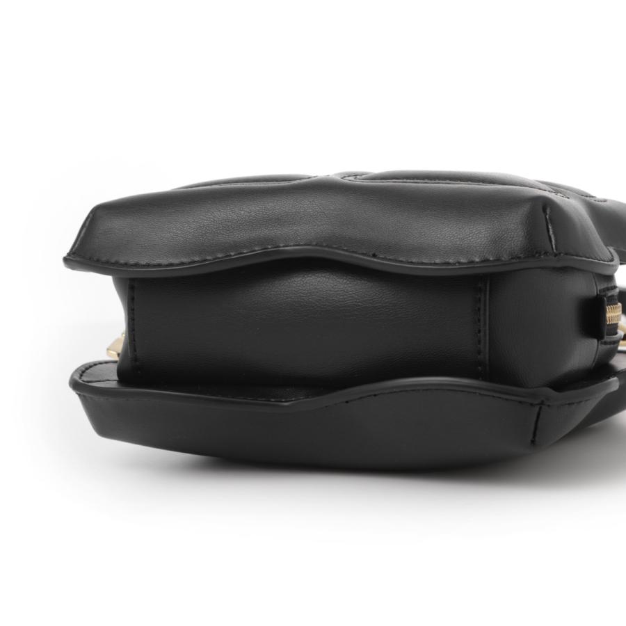 GANNI（ガニー） ハンドバッグ 2WAY BUTTERFLY SMALL CROSSBODY クロス