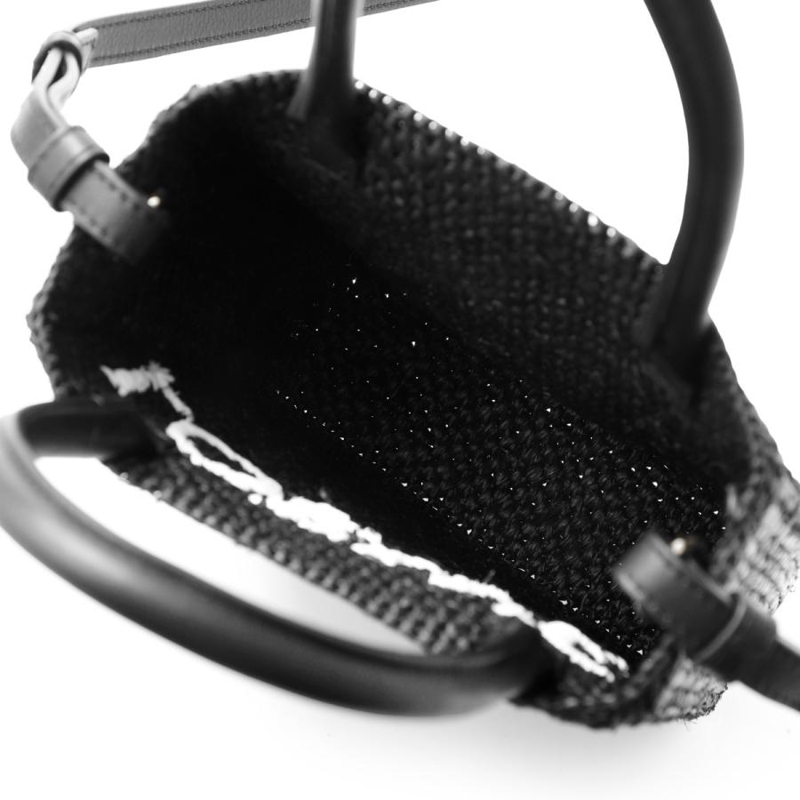 LOEWE ロエベ トートバッグ 2WAY A5 TOTE BAG ショルダーバッグ