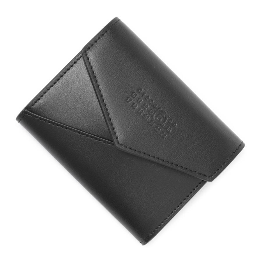 MM6 エムエム 6 メゾンマルジェラ Maison Margiela コインケース 