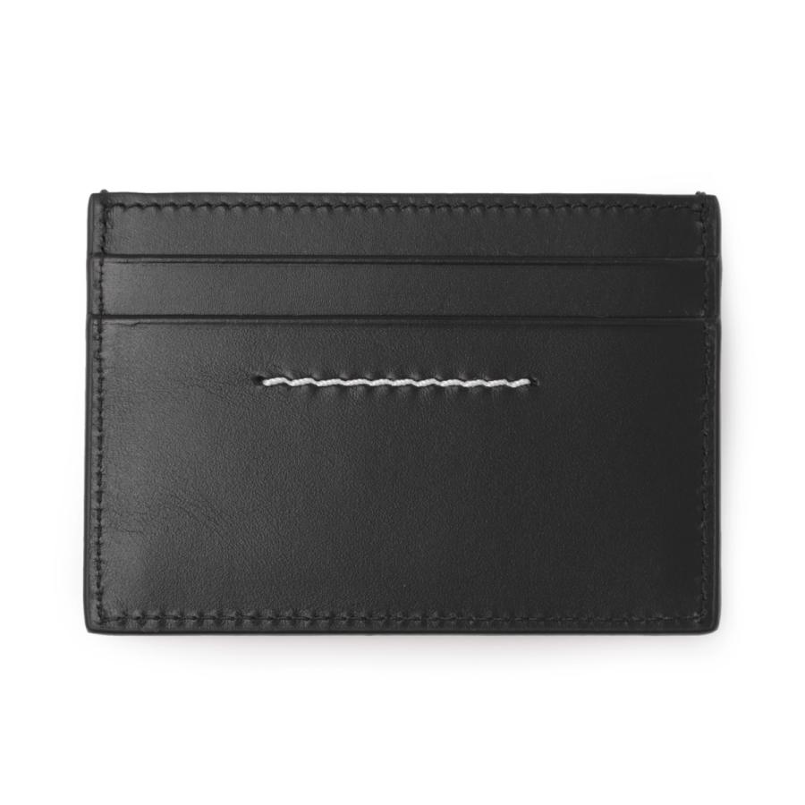 MM6 エムエム 6 メゾンマルジェラ Maison Margiela カードケース