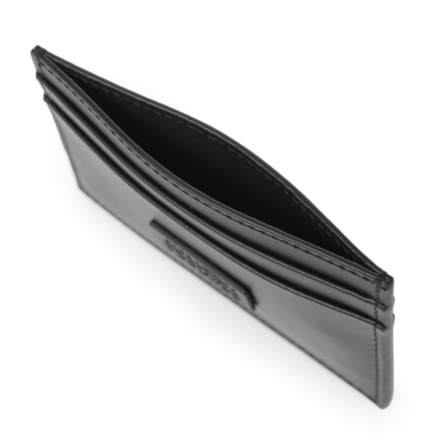 MM6 エムエム 6 メゾンマルジェラ Maison Margiela カードケース