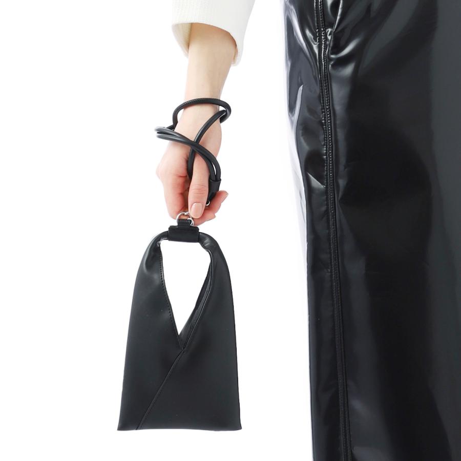 MM6 エムエム 6 メゾンマルジェラ Maison Margiela フォンケース 