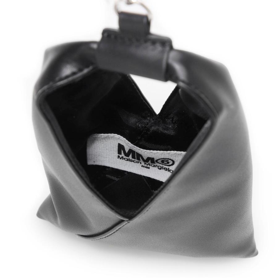 MM6 エムエム 6 メゾンマルジェラ Maison Margiela フォンケース